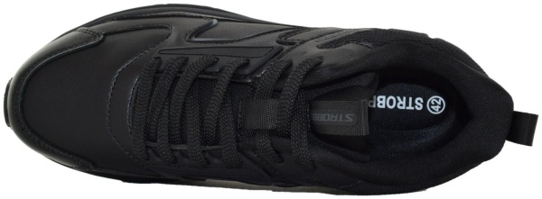 Купить C3807-3 STROBBS Кроссовки мужские за 6 840 руб. в интернет-магазине Дом Обуви