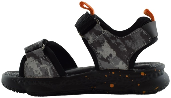 Купить 32951п-1 KAPIKA Сандалии детские за 3 280 руб. в интернет-магазине Дом Обуви