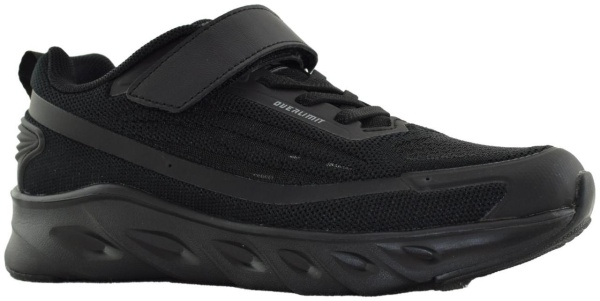 Купить 74982-3 KAPIKA Кроссовки детские за 4 100 руб. в интернет-магазине Дом Обуви