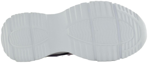 Купить 731115с-1 KAPIKA Кроссовки подростковые  за 3 590 руб. в интернет-магазине Дом Обуви