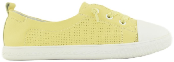 Купить XUS-21314-2P-KT MADELLA Кеды женские  за 2 980 руб. в интернет-магазине Дом Обуви