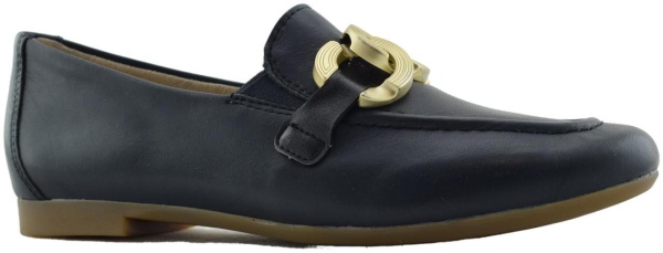 Купить D0K09-14 REMONTE Лоферы женские за 8 950 руб. в интернет-магазине Дом Обуви