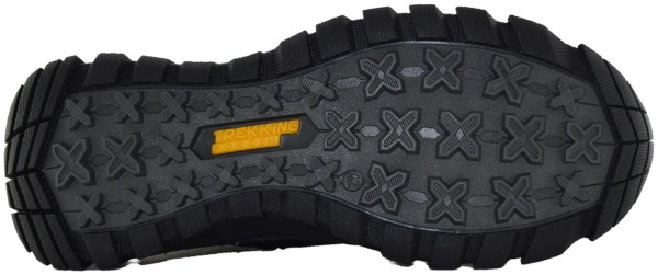 Купить 520-1629-1-40/М Magellan Ботинки мужские за 8 780 руб. в интернет-магазине Дом Обуви