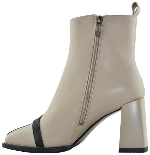 Купить SCD-W24H201-0203-SB MADELLA Ботильоны женские за 6 060 руб. в интернет-магазине Дом Обуви