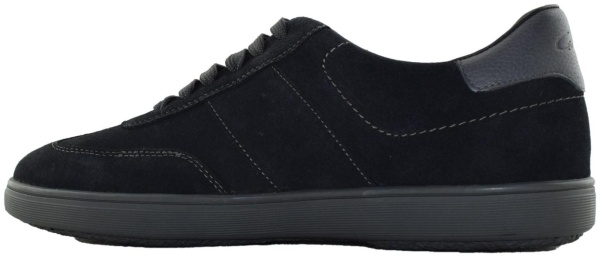 Купить M364-2-965 GIOVANNI BRUNO Кеды мужские за 6 910 руб. в интернет-магазине Дом Обуви