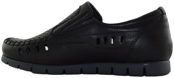 Купить 221000тн-1 KAPIKA Полуботинки детские за 5 100 руб. в интернет-магазине Дом Обуви