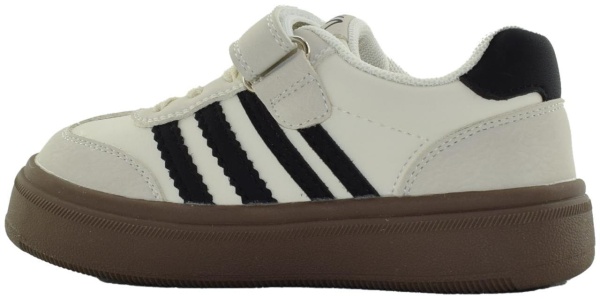 Купить 721196-2 KAPIKA Кроссовки детские  за 3 410 руб. в интернет-магазине Дом Обуви