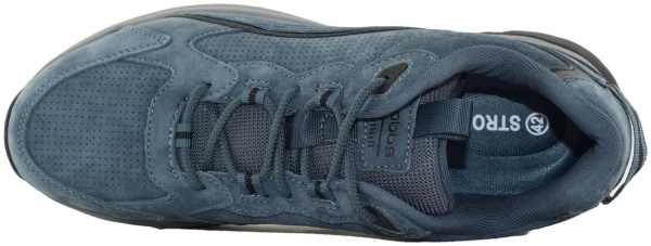 Купить C3643-2 STROBBS Кроссовки мужские за 5 850 руб. в интернет-магазине Дом Обуви