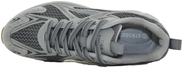 Купить C3886-10 STROBBS Кроссовки мужские за 6 720 руб. в интернет-магазине Дом Обуви