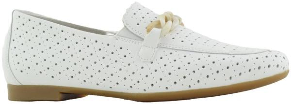 Купить D0K05-80 REMONTE Лоферы женские за 5 570 руб. в интернет-магазине Дом Обуви