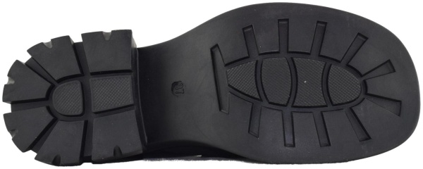 Купить 32W7-2-041 BONAVI Лоферы женские за 6 510 руб. в интернет-магазине Дом Обуви