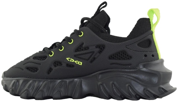 Купить 73939-2 KAPIKA Кроссовки детские  за 3 950 руб. в интернет-магазине Дом Обуви