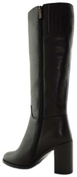 Купить VS30-122636/8 Respect Сапоги женские  за 5 800 руб. в интернет-магазине Дом Обуви