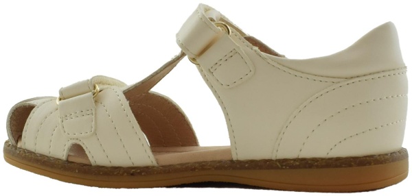 Купить 32983п-1 KAPIKA Сандалии детские за 2 790 руб. в интернет-магазине Дом Обуви