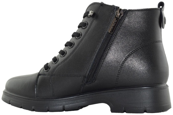 Купить 22R4-7-101BXS BONAVI Ботинки женские  за 5 020 руб. в интернет-магазине Дом Обуви