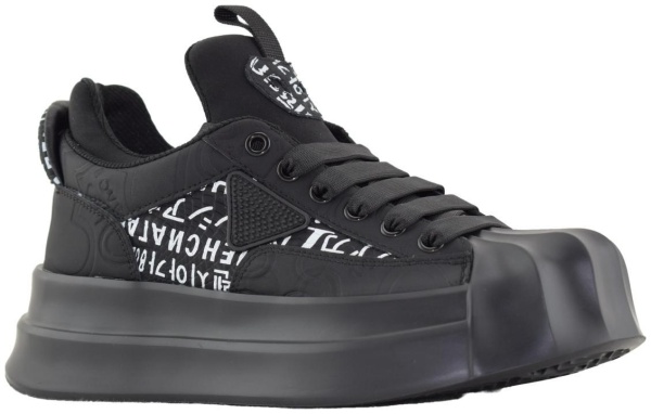 Купить JM8217-1 SS33 Кроссовки женские за 6 910 руб. в интернет-магазине Дом Обуви