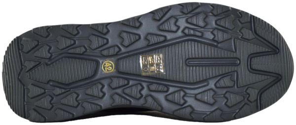 Купить YF022_01SB-BL EL TEMPO Ботинки мужские за 6 950 руб. в интернет-магазине Дом Обуви