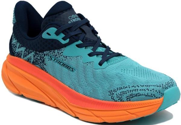 Купить C3551-13 STROBBS Кроссовки мужские за 5 830 руб. в интернет-магазине Дом Обуви