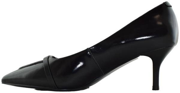 Купить VS75-195056 RESPECT Туфли женские за 7 930 руб. в интернет-магазине Дом Обуви