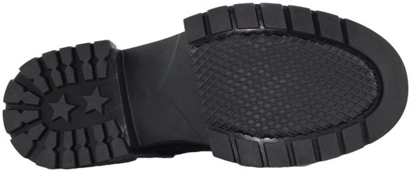 Купить XJU-32443-1A-SB MADELLA Ботинки женские за 7 200 руб. в интернет-магазине Дом Обуви