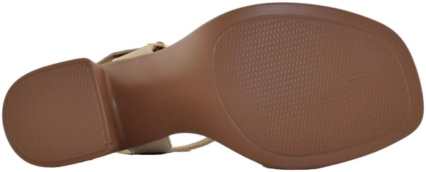 Купить UXH-61406-4D-RP MADELLA Босоножки женские за 4 000 руб. в интернет-магазине Дом Обуви