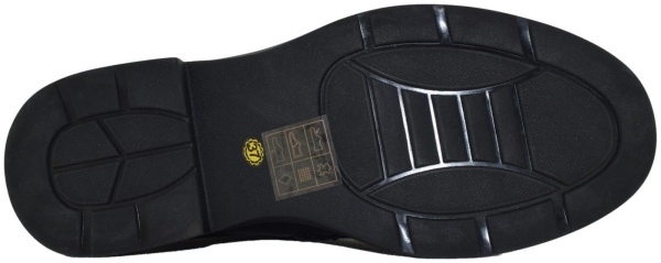 Купить JA002-H1263-P1122 JA'VENSI Ботинки женские  за 6 710 руб. в интернет-магазине Дом Обуви