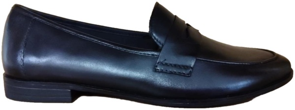 Купить 2-2-24218-43-001 MARCO TOZZI Туфли женские за 5 590 руб. в интернет-магазине Дом Обуви