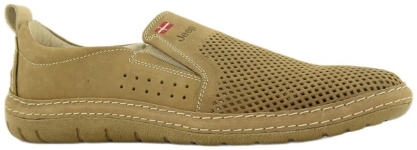 Купить Л234кк Sergio Mareatti Слипоны мужские за 4 770 руб. в интернет-магазине Дом Обуви