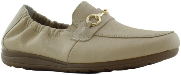 Купить L9354-60 RIEKER Мокасины женские за 6 950 руб. в интернет-магазине Дом Обуви Купить L9354-60 RIEKER Мокасины женские за 6 950 руб. в интернет-магазине Дом Обуви