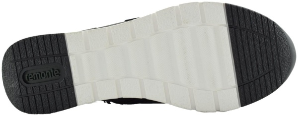 Купить R6771-01 REMONTE Кроссовки женские за 8 450 руб. в интернет-магазине Дом Обуви