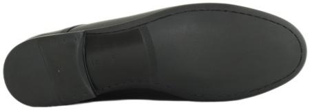 Купить 1105 SM (черн.) Sergio Mareatti Туфли мужские  за 4 980 руб. в интернет-магазине Дом Обуви