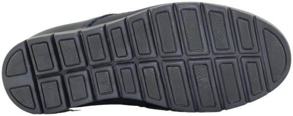 Купить 23857т-1 KAPIKA Туфли детские за 5 280 руб. в интернет-магазине Дом Обуви