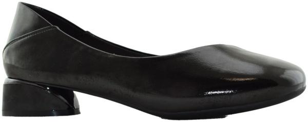 Купить 41-TMU9-34-501L BONAVI Туфли женские за 5 110 руб. в интернет-магазине Дом Обуви