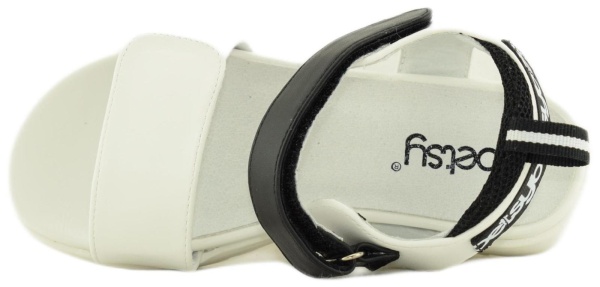 Купить 917301/02-01 BETSY Сандалии детские  за 1 490 руб. в интернет-магазине Дом Обуви