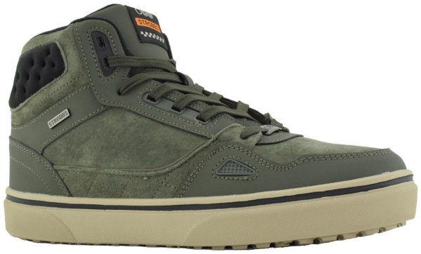 Купить C9286-19 STROBBS Кроссовки мужские за 6 800 руб. в интернет-магазине Дом Обуви