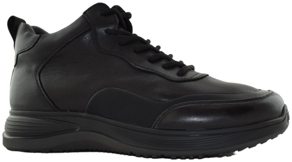 Купить VK42-195974 RESPECT Ботинки мужские за 9 660 руб. в интернет-магазине Дом Обуви