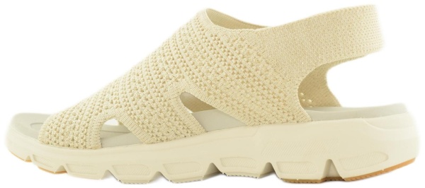 Купить V8407-60 RIEKER Босоножки женские за 4 170 руб. в интернет-магазине Дом Обуви