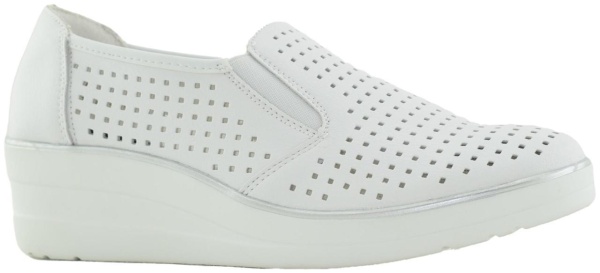 Купить R7218-80 REMONTE Слиперы женские за 5 080 руб. в интернет-магазине Дом Обуви