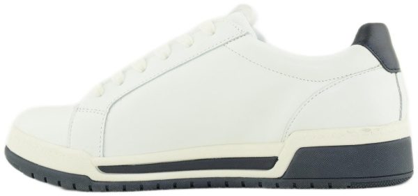 Купить 9-9-23717-28-175 CAPRICE Кроссовки женские за 9 795 руб. в интернет-магазине Дом Обуви