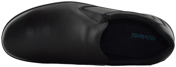 Купить Н439108Б01К RIVERI Туфли мужские  за 6 740 руб. в интернет-магазине Дом Обуви