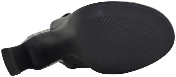 Купить VS56-175552/8 RESPECT Туфли женские летние за 6 290 руб. в интернет-магазине Дом Обуви