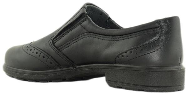 Купить 632207-21 КОТОФЕЙ Полуботинки подростковые за 1 990 руб. в интернет-магазине Дом Обуви Купить 632207-21 КОТОФЕЙ Полуботинки подростковые за 1 990 руб. в интернет-магазине Дом Обуви