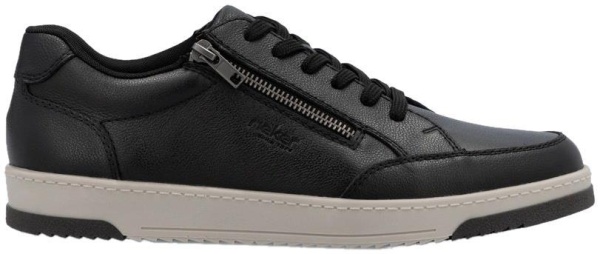 Купить 17502-00 RIEKER Полуботинки мужские за 8 250 руб. в интернет-магазине Дом Обуви Купить 17502-00 RIEKER Полуботинки мужские за 8 250 руб. в интернет-магазине Дом Обуви