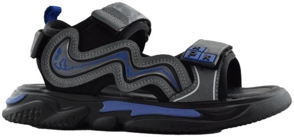 Купить 34563п-1 KAPIKA  Сандалии подростковые за 3 640 руб. в интернет-магазине Дом Обуви