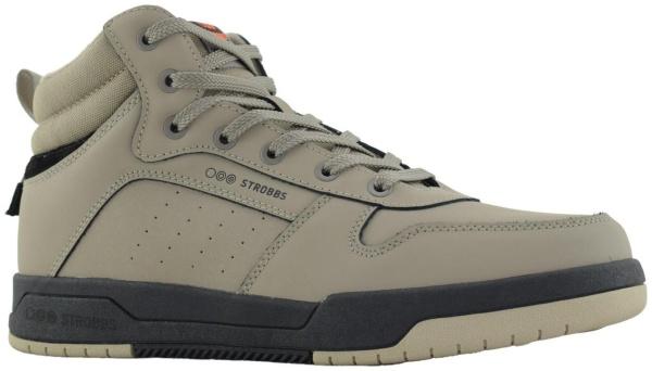 Купить C9332-25 STROBBS Кроссовки мужские за 5 820 руб. в интернет-магазине Дом Обуви