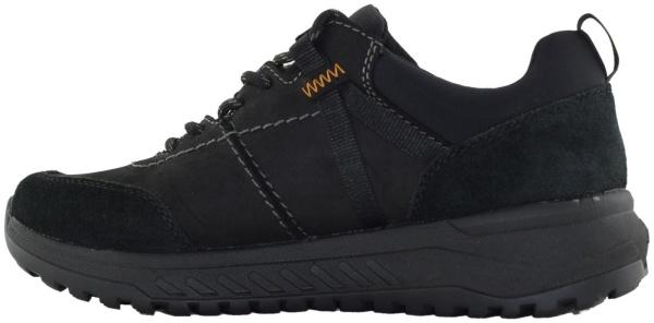 Купить U0100-00 RIEKER Кроссовки мужские за 7 160 руб. в интернет-магазине Дом Обуви