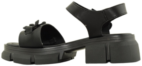 Купить XWW-22728-1A-SP MADELLA Босоножки женские  за 3 220 руб. в интернет-магазине Дом Обуви