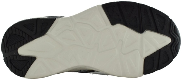 Купить 721031-4 KAPIKA Кроссовки детские за 3 150 руб. в интернет-магазине Дом Обуви