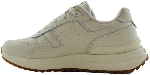 Купить F7679-16 STROBBS Кроссовки женские за 7 600 руб. в интернет-магазине Дом Обуви