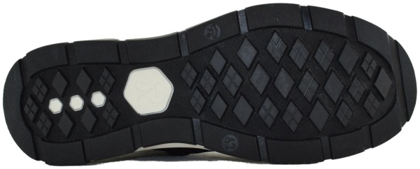 Купить U0071-00 RIEKER Ботинки мужские за 11 450 руб. в интернет-магазине Дом Обуви Купить U0071-00 RIEKER Ботинки мужские за 11 450 руб. в интернет-магазине Дом Обуви